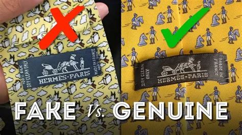 fake hermes style ties|authentic hermes tiesto.